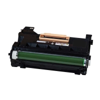 Xerox Phaser 3610 Drum Ünitesi Muadil