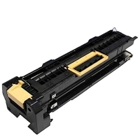 Xerox Workcentre  MUADİLDrum Ünitesi 5222 / 5225 / 5230