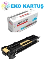 Xerox Workcentre 5335 Drum Ünitesi MUADİL